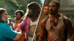 Sinners Starts With 47M In Previews A Minecraft Movie Amasses 300M In Warner Bros Easter Box Office Double Feature  Deadline