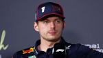 Max Verstappen dismisses concerns over possible Red Bull exit after turbulent start to season  CNN