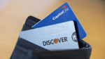 Key regulators approve merger of Capital One and Discover paving the way for a new biggest credit card company  CNN