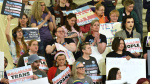 Judge blocks Trump administrations from passport changes affecting transgender Americans AP News Judge blocks Trump administrations from passport changes affecting transgender Americans AP News