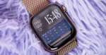 The Apple Watch Series 10 is back on sale for a record low of 299  The Verge The Apple Watch Series 10 is back on sale for a record low of 299  The Verge