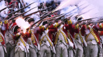 250 years after America went to war for independence a divided nation battles over its legacy AP News 250 years after America went to war for independence a divided nation battles over its legacy AP News