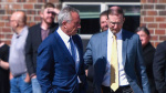 Video shows doctor with measles treating kids RFK Jr later praised him as an extraordinary healer  Yahoo Video shows doctor with measles treating kids RFK Jr later praised him as an extraordinary healer  Yahoo