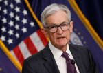 Fed chair Powell perhaps Trumps best ally right now  BCA Research SP500  Seeking Alpha Fed chair Powell perhaps Trumps best ally right now  BCA Research SP500  Seeking Alpha