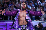 WWE WrestleMania 41 Night 1 results grades analysis Seth Rollins stuns CM Punk Roman Reigns with Paul Heyman betrayals Yahoo Sports WWE WrestleMania 41 Night 1 results grades analysis Seth Rollins stuns CM Punk Roman Reigns with Paul Heyman betrayals Yahoo Sports