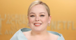 Bridgerton Star Nicola Coughlan Trolls JK Rowling While Raising 125K for UK Trans Charity  The Daily Beast Bridgerton Star Nicola Coughlan Trolls JK Rowling While Raising 125K for UK Trans Charity  The Daily Beast