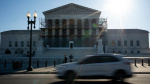 DOJ asks Supreme Court to reject ACLU request to pause deportations  The Hill DOJ asks Supreme Court to reject ACLU request to pause deportations  The Hill