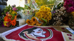 These Parkland students experienced their second deadly school shooting in 7 years  CNN These Parkland students experienced their second deadly school shooting in 7 years  CNN