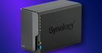 Synology is tightening restrictions on thirdparty NAS hard drives  The Verge Synology is tightening restrictions on thirdparty NAS hard drives  The Verge