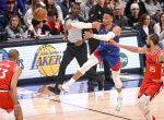 Renck Russell Mania is maddening But Nuggets dont win without Westbrook  The Denver Post