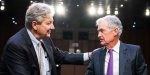 GOP Senator Jerome Powell Will Do What He Thinks Is Right  Business Insider GOP Senator Jerome Powell Will Do What He Thinks Is Right  Business Insider