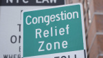 Toll on Manhattan drivers remains in effect despite Trumps Easter Sunday deadline AP News Toll on Manhattan drivers remains in effect despite Trumps Easter Sunday deadline AP News
