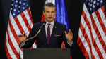 Former top DOD spokesperson Pentagon in disarray under Hegseth  The Hill Former top DOD spokesperson Pentagon in disarray under Hegseth  The Hill