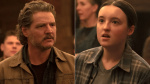 Pedro Pascal Speaks Out After The Last of Us Twist and Says Im in Active Denial Bella Ramsey Sobbed Reading It A Brilliant Achievement If Its Painful for People  Variety Pedro Pascal Speaks Out After The Last of Us Twist and Says Im in Active Denial Bella Ramsey Sobbed Reading It A Brilliant Achievement If Its Painful for People  Variety