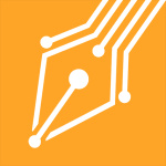 Google Loses Ad Antitrust Case Market Definitions and Tying The Trinko Exception  Stratechery by Ben Thompson