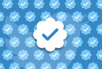 Bluesky launches blue check verification  TechCrunch Bluesky launches blue check verification  TechCrunch