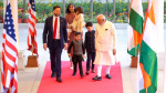Indias Modi and US Vice President Vance optimistic on New DelhiWashington trade deal CNBC Indias Modi and US Vice President Vance optimistic on New DelhiWashington trade deal CNBC