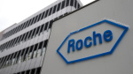 Roche to invest 50 billion in the US as pharma tariff threat lingers  CNBC