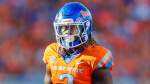 Bold predictions for Round 1 of 2025 NFL Draft Browns shock at No 2 Four RBs taken NFLcom Bold predictions for Round 1 of 2025 NFL Draft Browns shock at No 2 Four RBs taken NFLcom