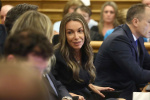 The Latest Retrial of Karen Read begins in the death of her Boston police officer boyfriend Yahoo The Latest Retrial of Karen Read begins in the death of her Boston police officer boyfriend Yahoo