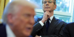 Stock market rallies after closeddoor remarks by Treasury Secretary Bessent  Fortune Stock market rallies after closeddoor remarks by Treasury Secretary Bessent  Fortune