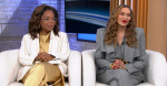Oprah Winfrey selects Matriarch by Tina Knowles a memoir about motherhood and resilience as latest book club pick  CBS News Oprah Winfrey selects Matriarch by Tina Knowles a memoir about motherhood and resilience as latest book club pick  CBS News