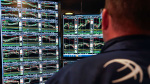 Dow futures jump 400 points after Trump says he doesnt plan to get rid of Fed chief Live updates  CNBC Dow futures jump 400 points after Trump says he doesnt plan to get rid of Fed chief Live updates  CNBC
