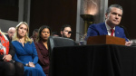 Prominent role of Pete Hegseths wife at Pentagon draws scrutiny CNN Prominent role of Pete Hegseths wife at Pentagon draws scrutiny CNN