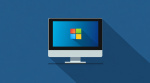 Microsoft just launched powerful AI agents that could completely transform your workday  and challenge Googles workplace dominance  VentureBeat Microsoft just launched powerful AI agents that could completely transform your workday  and challenge Googles workplace dominance  VentureBeat
