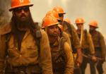 Crazy Forest Service cuts ignite fear fury over wildfire risks Politico Crazy Forest Service cuts ignite fear fury over wildfire risks Politico