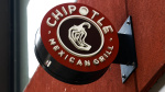 Chipotle misses revenue estimates gives more cautious outlook as it sees slowdown in spending  CNBC Chipotle misses revenue estimates gives more cautious outlook as it sees slowdown in spending  CNBC