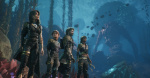 Clair Obscur Expedition 33 is a studios debut RPG that exceeds all expectations  Polygon Clair Obscur Expedition 33 is a studios debut RPG that exceeds all expectations  Polygon