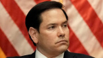 Vance issues Ukraine ultimatum after Rubio snubs key London meeting  CNN Vance issues Ukraine ultimatum after Rubio snubs key London meeting  CNN