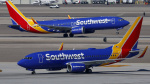 Southwest to cut flights this year pulls guidance citing macroeconomic uncertainty  CNBC