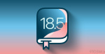 iOS 185 Features release date and more  9to5Mac iOS 185 Features release date and more  9to5Mac