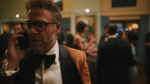 On the Set of Seth Rogens The Studio as a Oner Comes to Life It Creates a Feeling of Stress  The Hollywood Reporter On the Set of Seth Rogens The Studio as a Oner Comes to Life It Creates a Feeling of Stress  The Hollywood Reporter