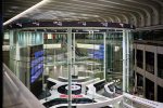 Stock Rally Loses Steam After Mixed Tariff News Markets Wrap Yahoo Finance Stock Rally Loses Steam After Mixed Tariff News Markets Wrap Yahoo Finance