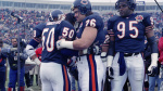 Chicago Bears great Steve McMichael dies at 67 after battle with ALS AP News Chicago Bears great Steve McMichael dies at 67 after battle with ALS AP News
