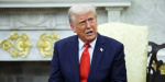 Trump Is Wavering on the 90Day Tariff Pause He Promised Business Insider Trump Is Wavering on the 90Day Tariff Pause He Promised Business Insider