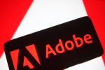 Adobe wants to create a robotstxt styled indicator for images used in AI training  TechCrunch Adobe wants to create a robotstxt styled indicator for images used in AI training  TechCrunch