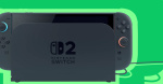 Nintendo Switch 2 preorders are sold out everywhere  The Verge Nintendo Switch 2 preorders are sold out everywhere  The Verge