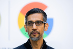 Google Earnings Stock Soars As Q1 Results Shatter Expectations  Forbes Google Earnings Stock Soars As Q1 Results Shatter Expectations  Forbes