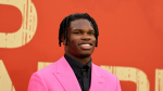 Jaguars select Travis Hunter at No 2 after a trade with Browns NBC Sports Jaguars select Travis Hunter at No 2 after a trade with Browns NBC Sports