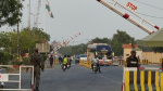 India and Pakistan again teeter on the brink of conflict over Kashmir Heres why AP News India and Pakistan again teeter on the brink of conflict over Kashmir Heres why AP News