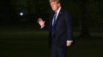Trump says Crimea will stay with Russia as he seeks end to war in Ukraine AP News Trump says Crimea will stay with Russia as he seeks end to war in Ukraine AP News