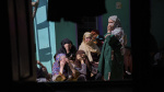 Indian troops exchanged fire with Pakistani soldiers in disputed Kashmir officials say AP News Indian troops exchanged fire with Pakistani soldiers in disputed Kashmir officials say AP News