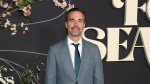 Will Forte Celebrates Coyote vs Acme Rescue I Never Thought It Would Happen  The Hollywood Reporter Will Forte Celebrates Coyote vs Acme Rescue I Never Thought It Would Happen  The Hollywood Reporter