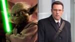 Box Office Sinners Eyes Astounding 30M40M Accountant 2 Gains Edge Over Revenge of the Sith  The Hollywood Reporter Box Office Sinners Eyes Astounding 30M40M Accountant 2 Gains Edge Over Revenge of the Sith  The Hollywood Reporter