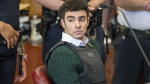 Luigi Mangione pleads not guilty to federal death penalty charge in UnitedHealthcare CEOs killing AP News Luigi Mangione pleads not guilty to federal death penalty charge in UnitedHealthcare CEOs killing AP News