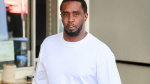 Sean Combs Rejected a Plea Deal in SexTrafficking Case  Rolling Stone Sean Combs Rejected a Plea Deal in SexTrafficking Case  Rolling Stone
